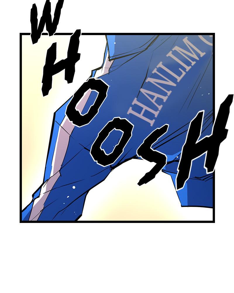 Hanlim Gym Chap 14 - Next Chap 15