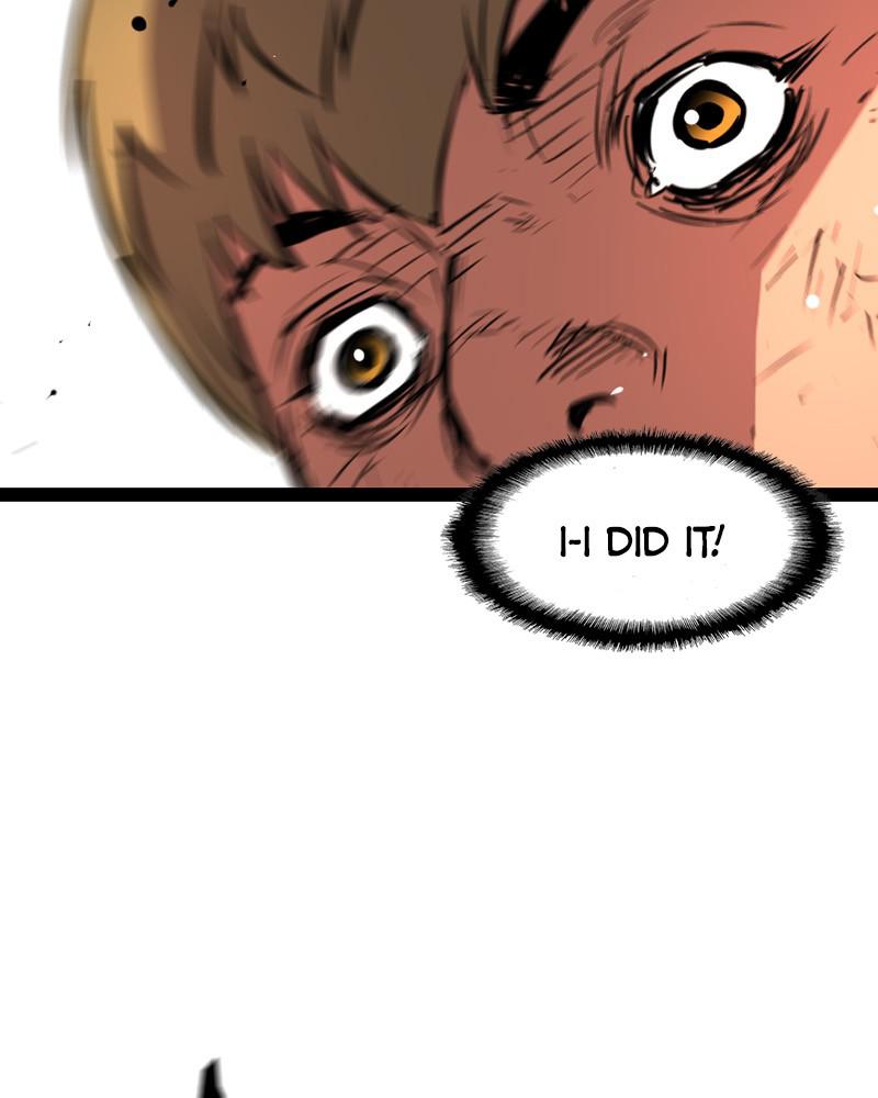 Hanlim Gym Chap 14 - Next Chap 15