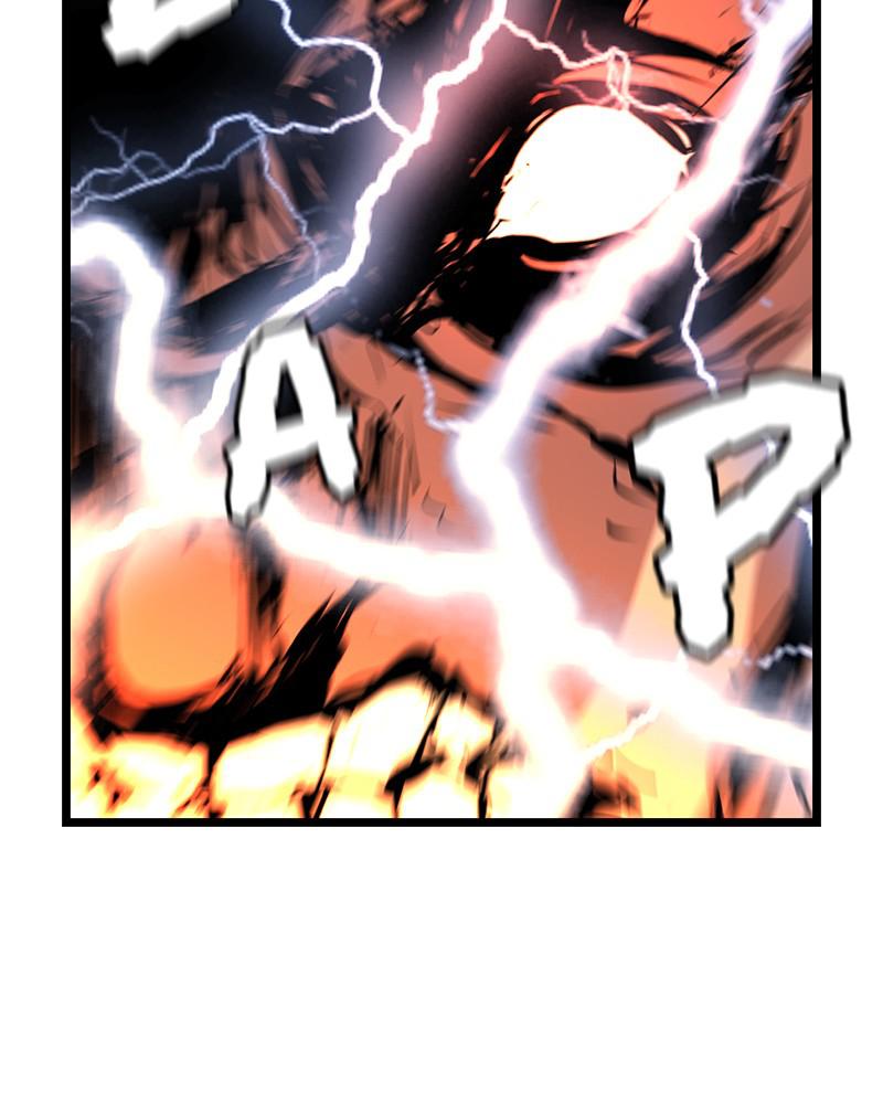 Hanlim Gym Chap 14 - Next Chap 15