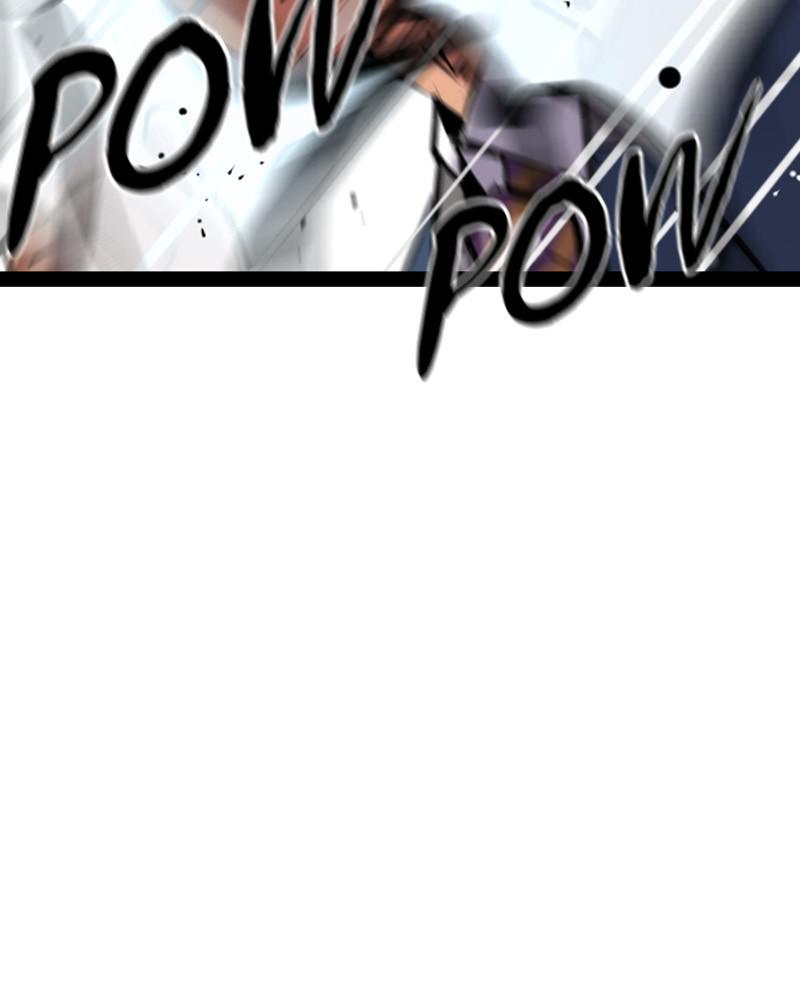 Hanlim Gym Chap 14 - Next Chap 15