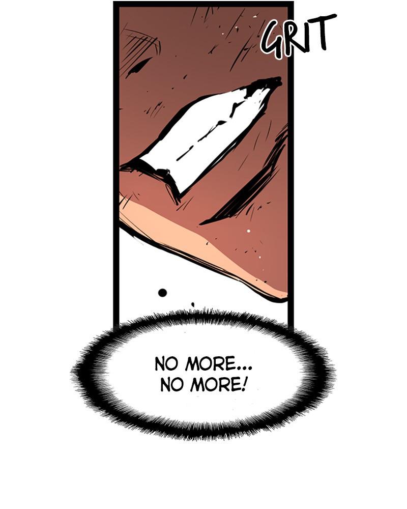 Hanlim Gym Chap 14 - Next Chap 15