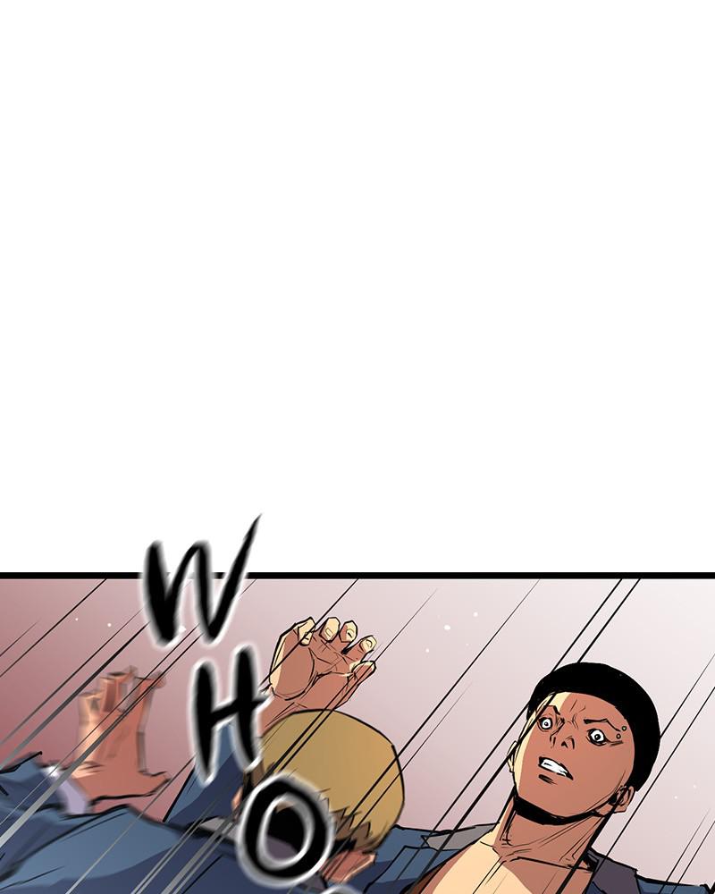 Hanlim Gym Chap 14 - Next Chap 15