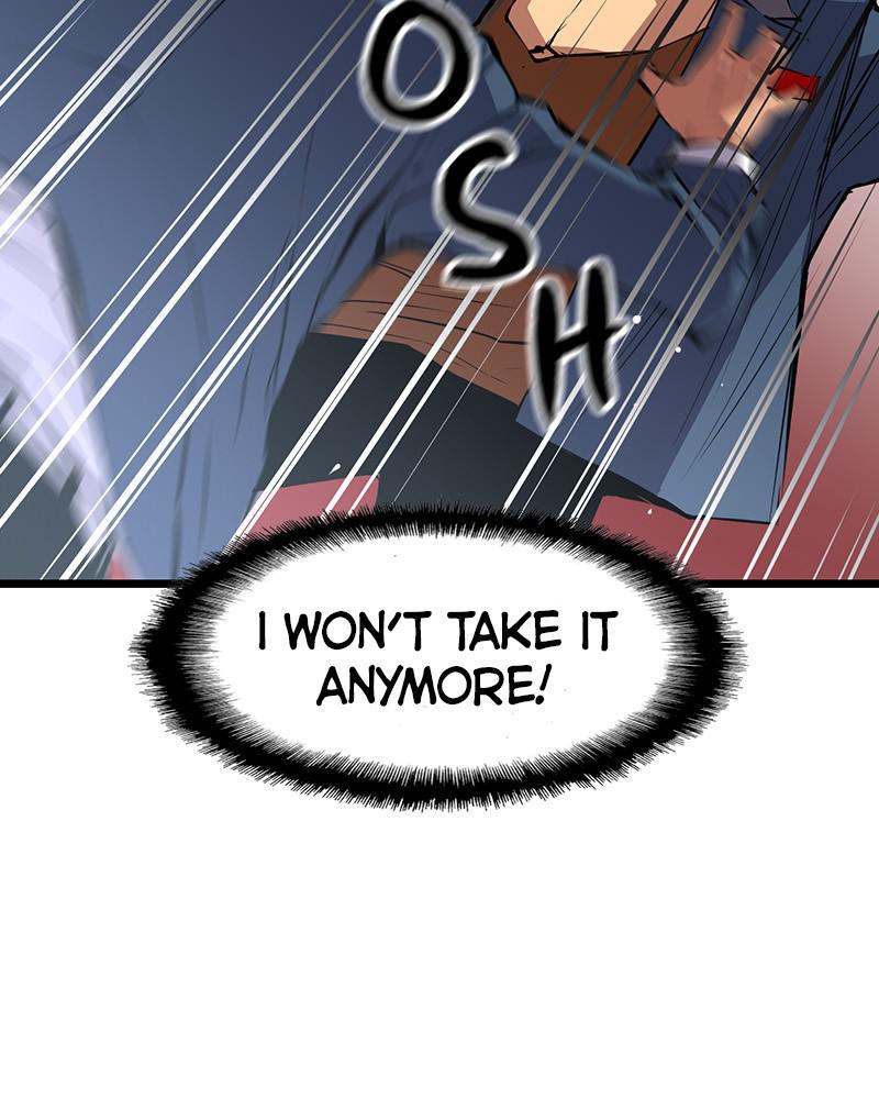 Hanlim Gym Chap 14 - Next Chap 15