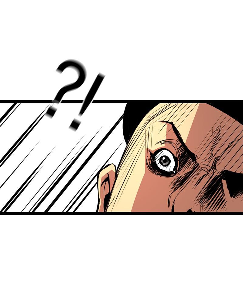 Hanlim Gym Chap 14 - Next Chap 15