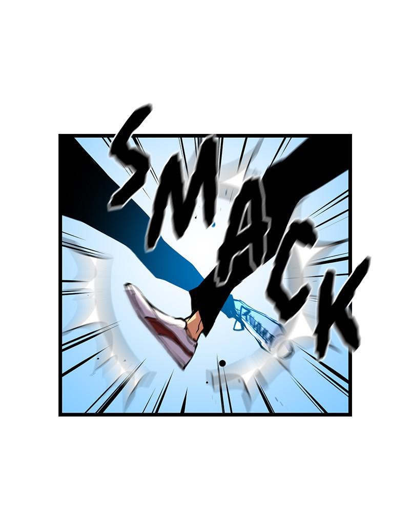 Hanlim Gym Chap 14 - Next Chap 15