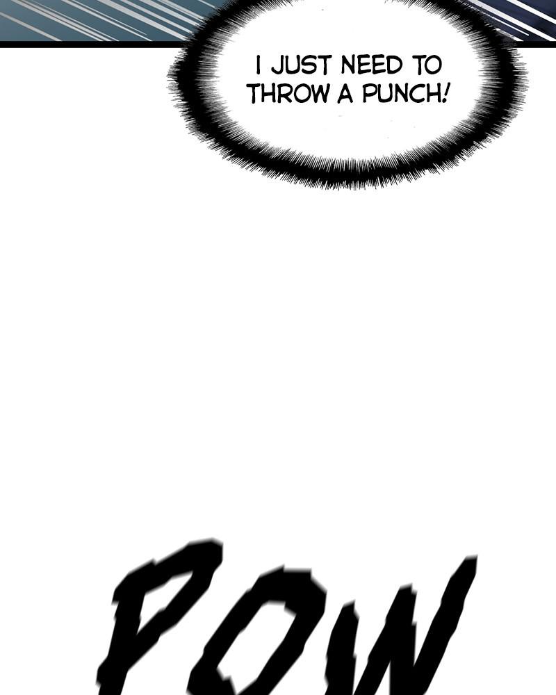 Hanlim Gym Chap 14 - Next Chap 15