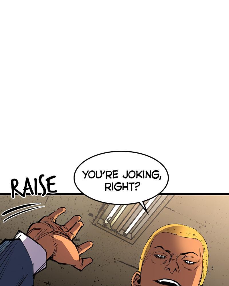 Hanlim Gym Chap 14 - Next Chap 15