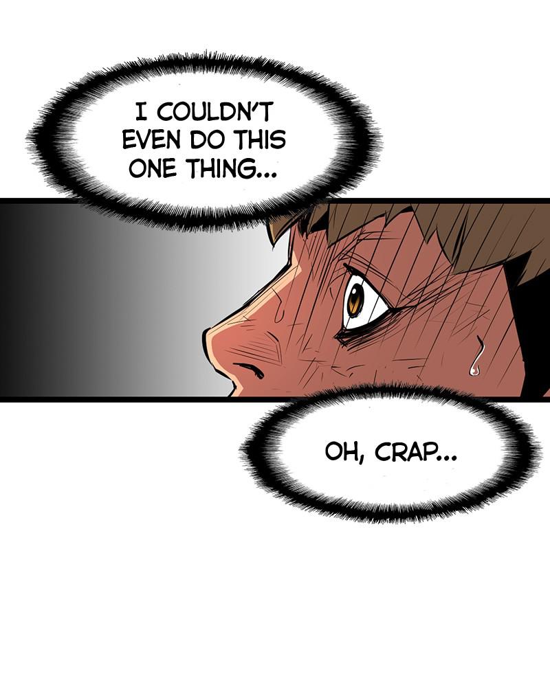 Hanlim Gym Chap 14 - Next Chap 15