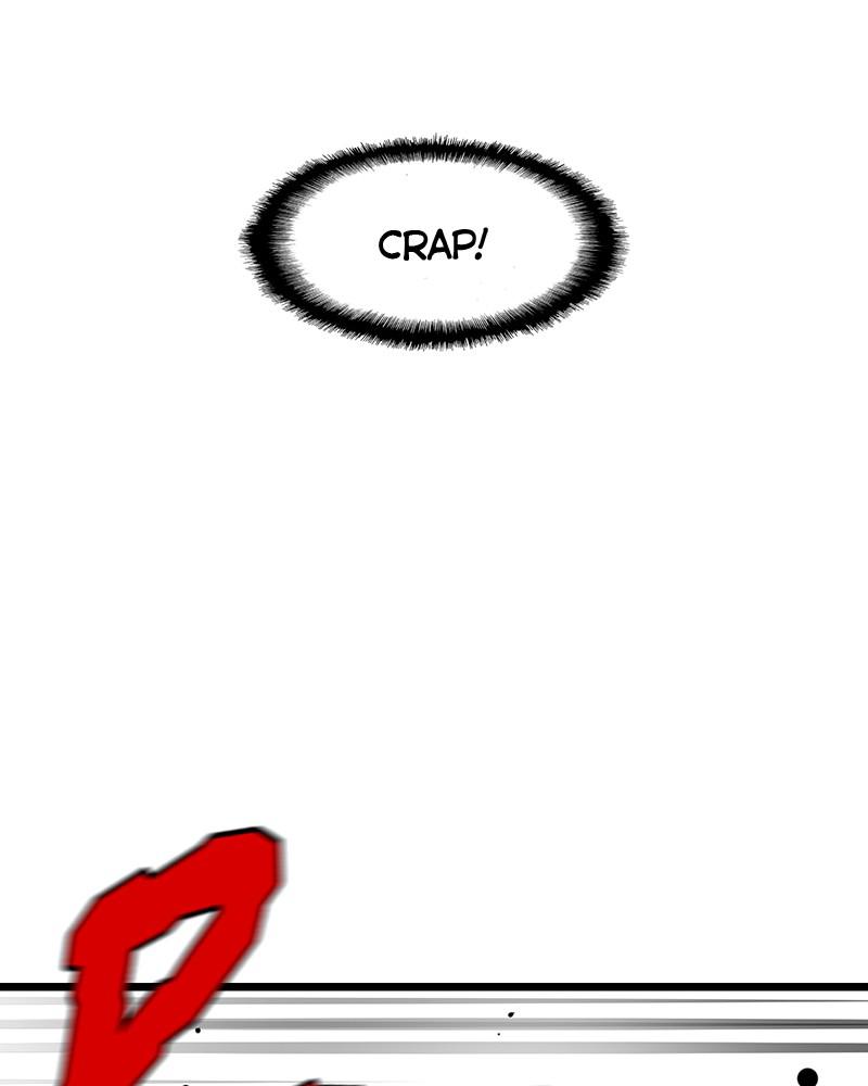 Hanlim Gym Chap 14 - Next Chap 15