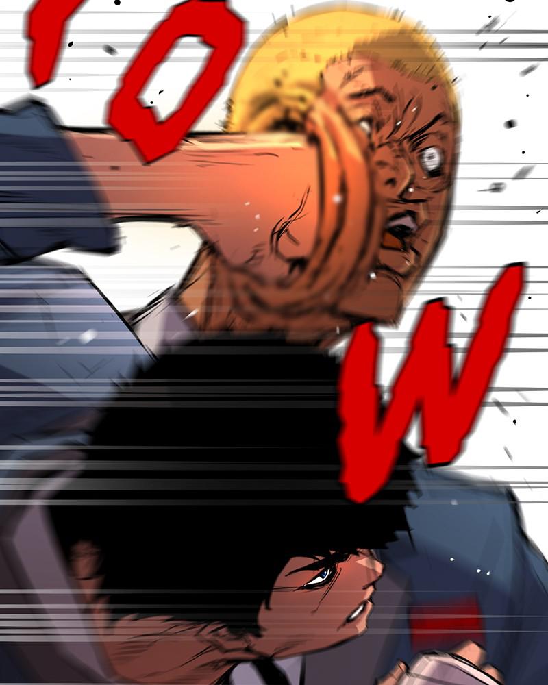 Hanlim Gym Chap 14 - Next Chap 15