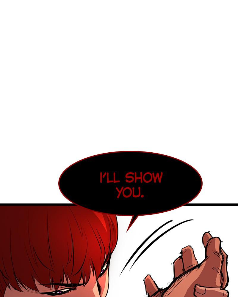 Hanlim Gym Chap 14 - Next Chap 15