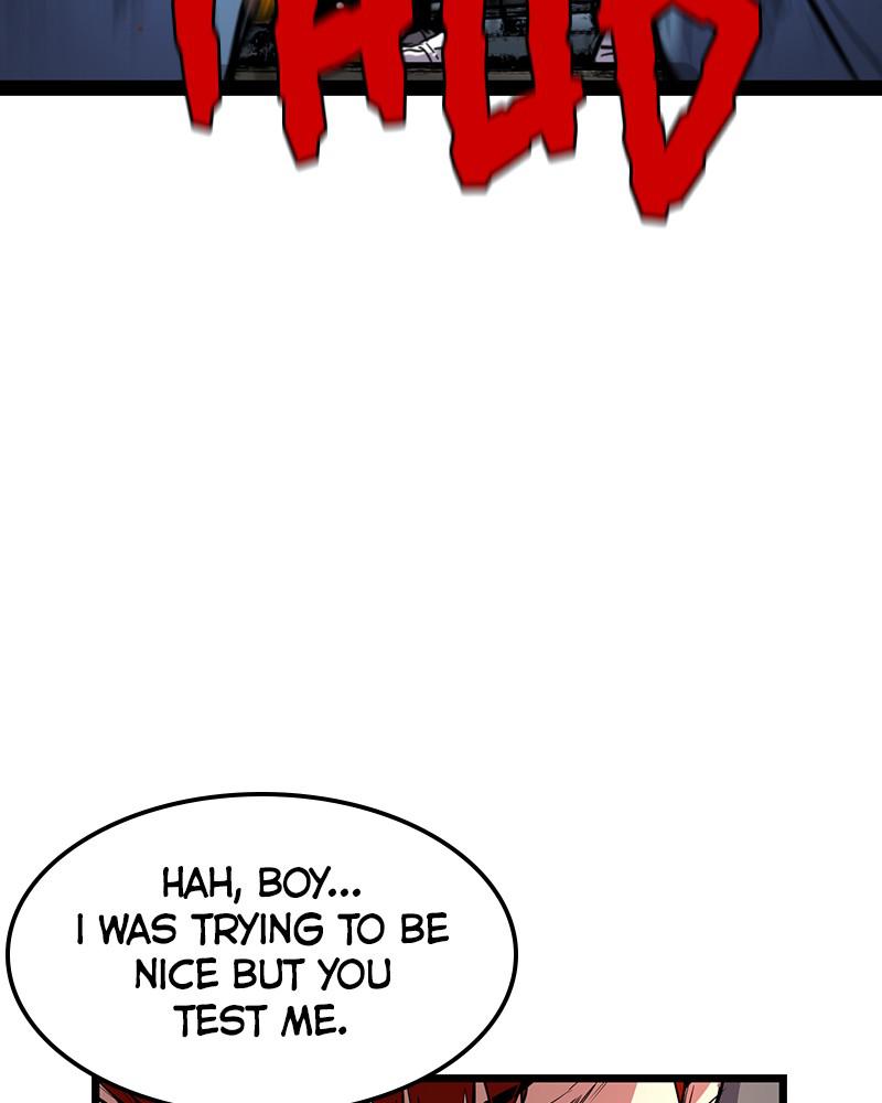 Hanlim Gym Chap 14 - Next Chap 15