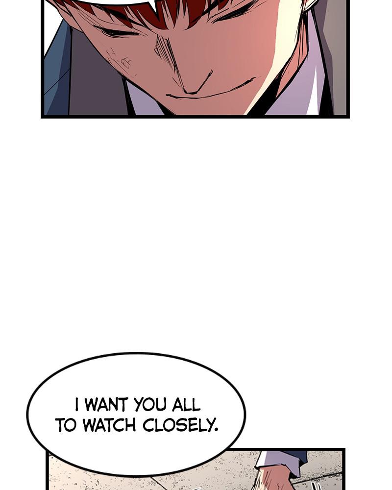 Hanlim Gym Chap 14 - Next Chap 15