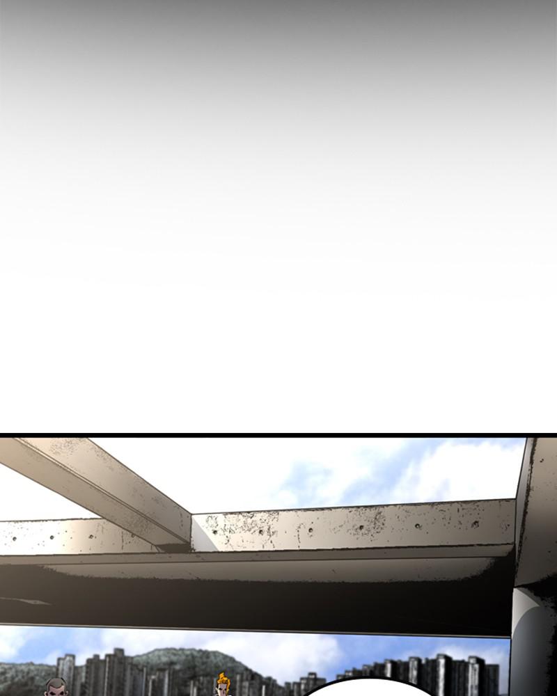 Hanlim Gym Chap 14 - Next Chap 15