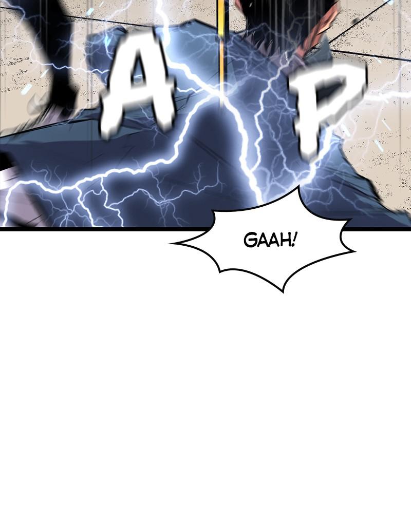 Hanlim Gym Chap 14 - Next Chap 15