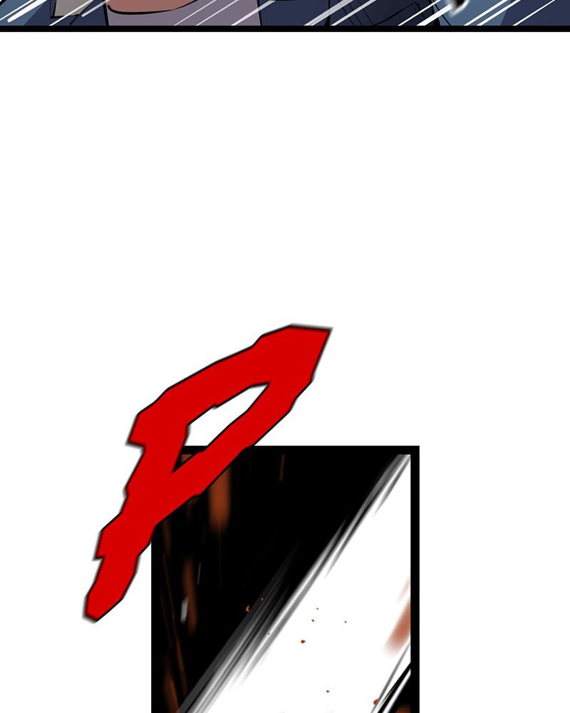 Hanlim Gym Chap 14 - Next Chap 15