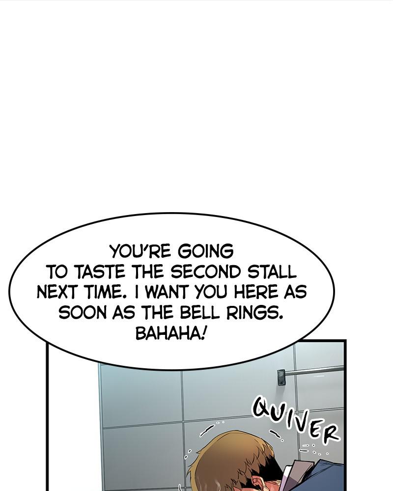 Hanlim Gym Chap 14 - Next Chap 15