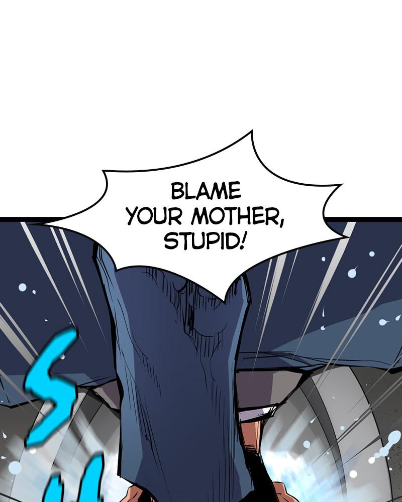 Hanlim Gym Chap 14 - Next Chap 15