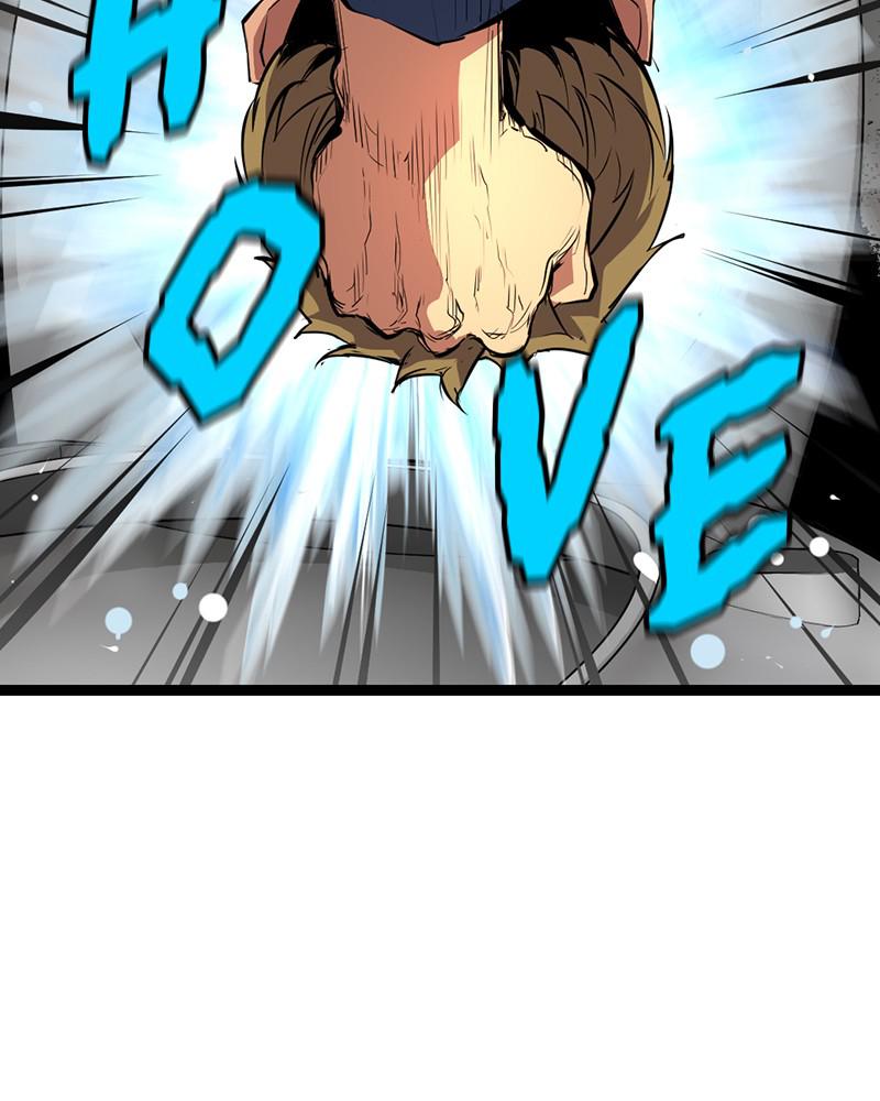 Hanlim Gym Chap 14 - Next Chap 15