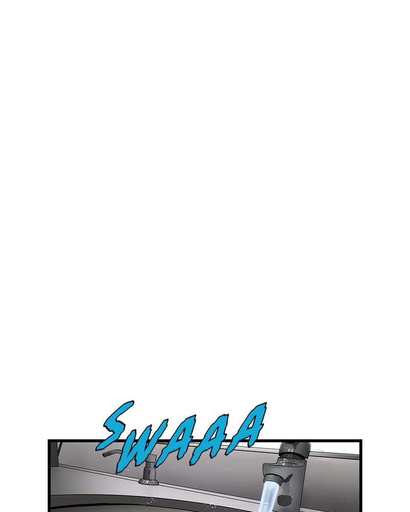 Hanlim Gym Chap 14 - Next Chap 15