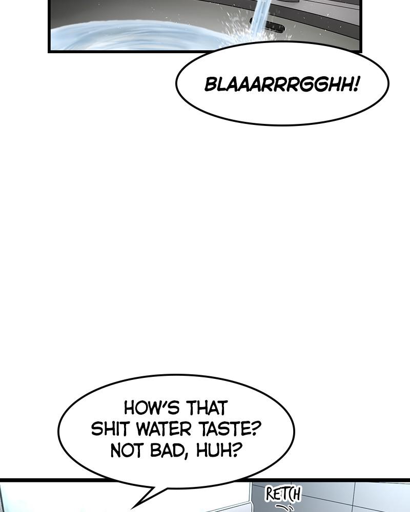 Hanlim Gym Chap 14 - Next Chap 15