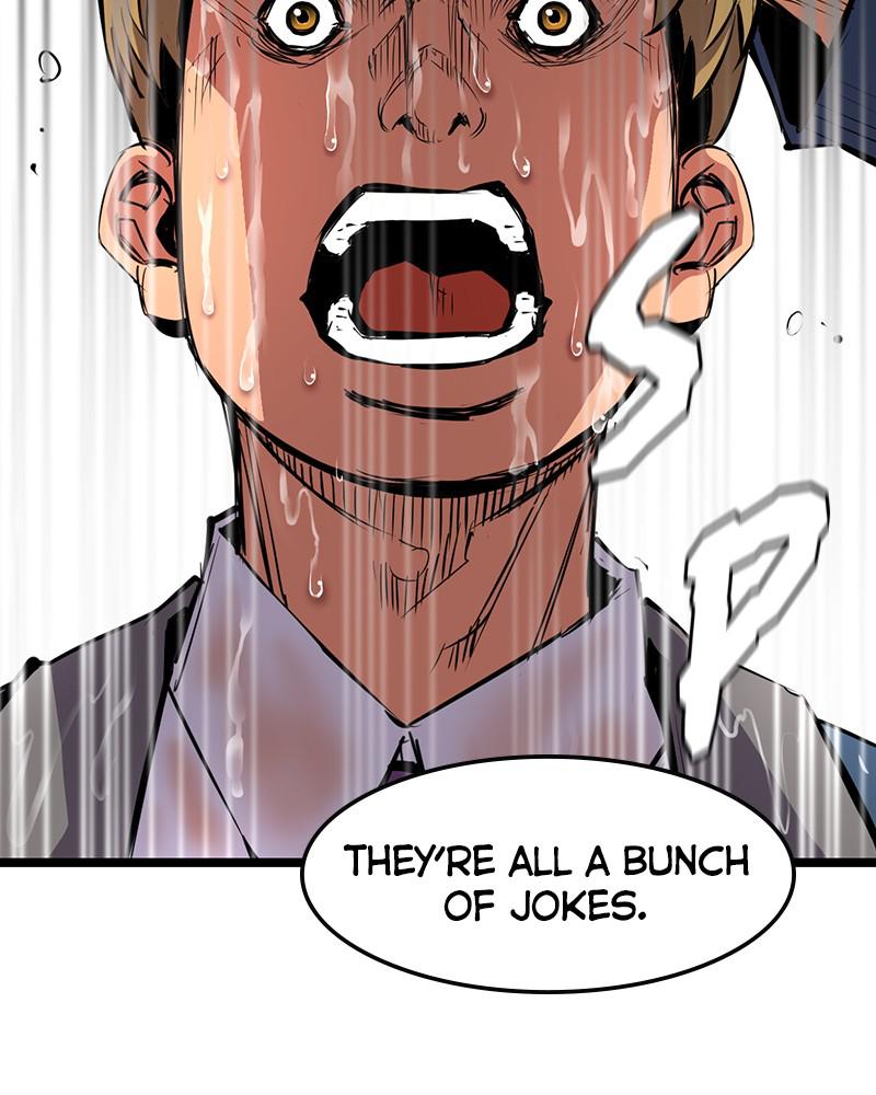 Hanlim Gym Chap 14 - Next Chap 15