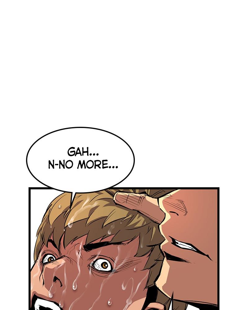 Hanlim Gym Chap 14 - Next Chap 15