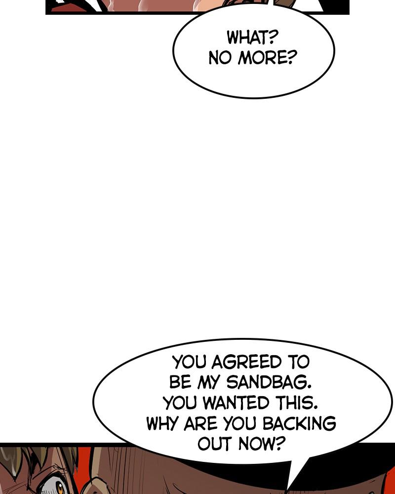 Hanlim Gym Chap 14 - Next Chap 15