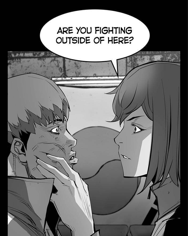 Hanlim Gym Chap 14 - Next Chap 15