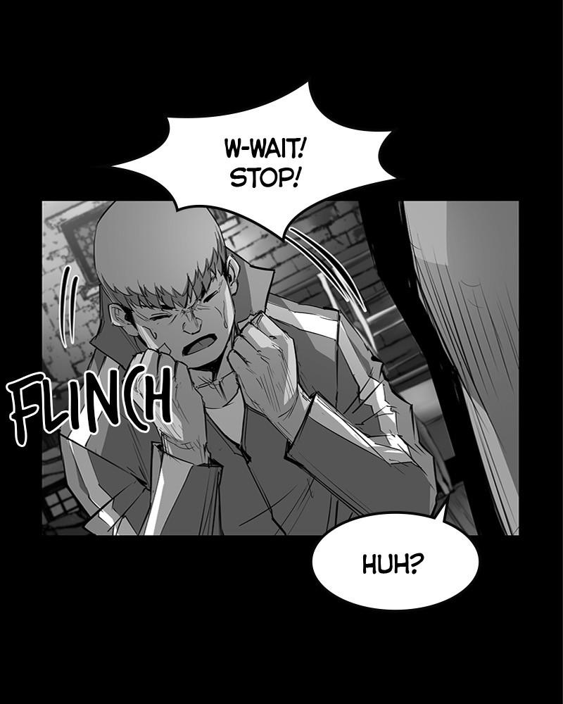 Hanlim Gym Chap 14 - Next Chap 15