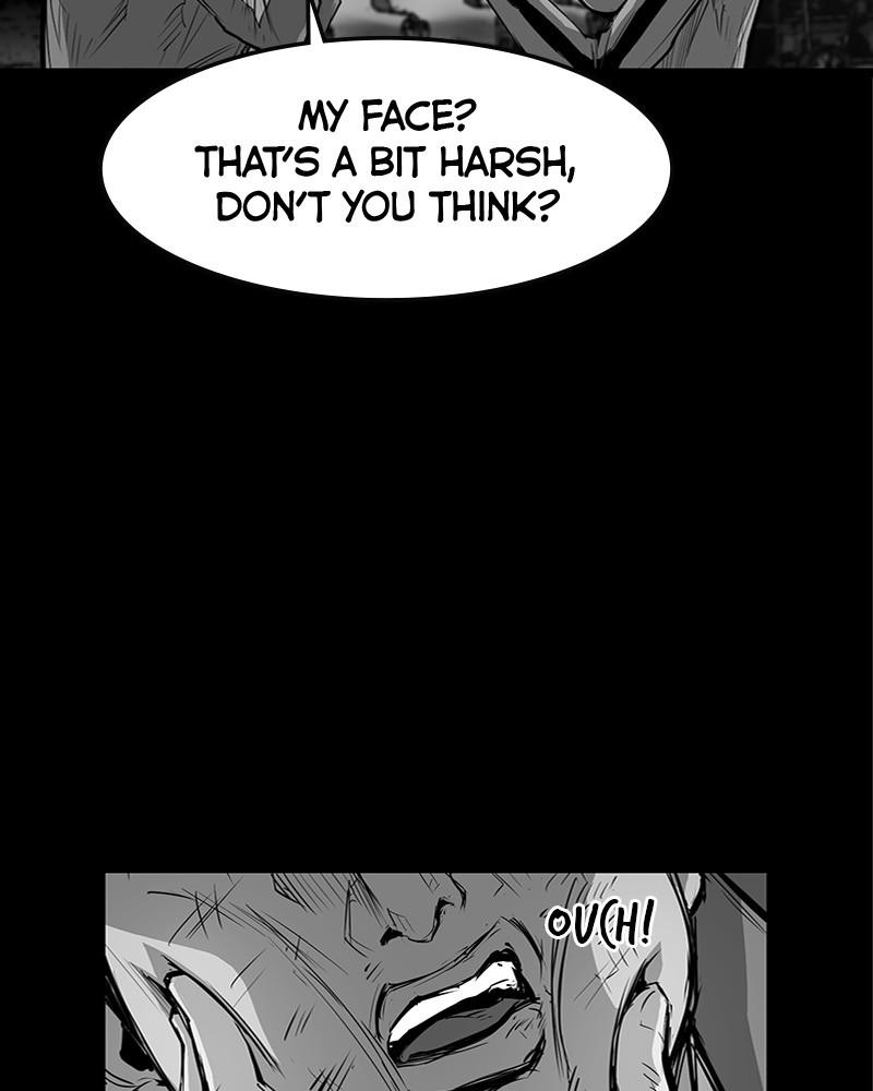 Hanlim Gym Chap 14 - Next Chap 15