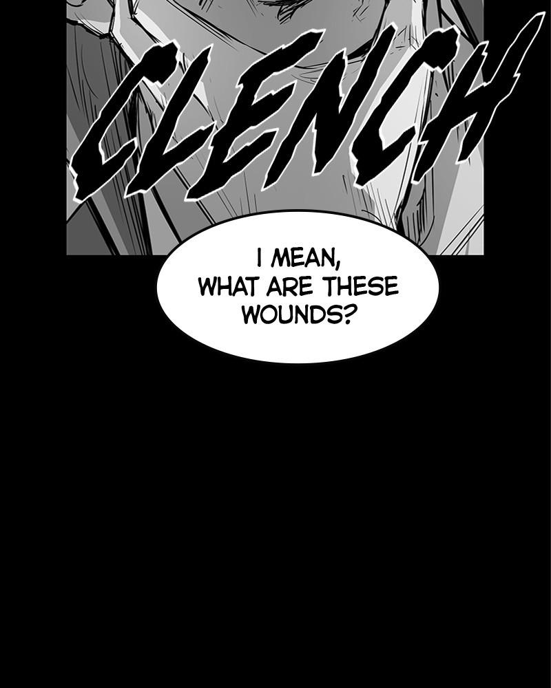 Hanlim Gym Chap 14 - Next Chap 15