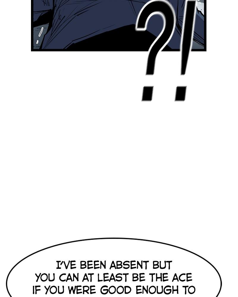 Hanlim Gym Chap 14 - Next Chap 15