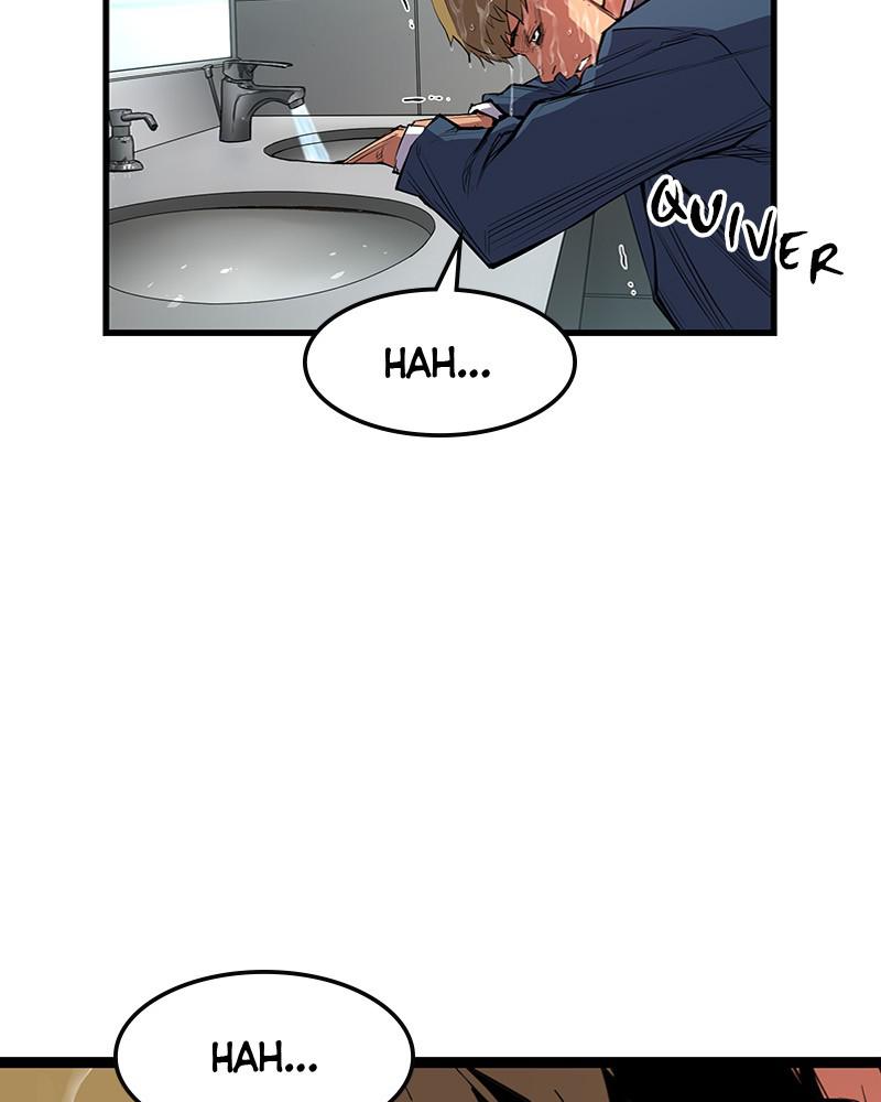 Hanlim Gym Chap 14 - Next Chap 15