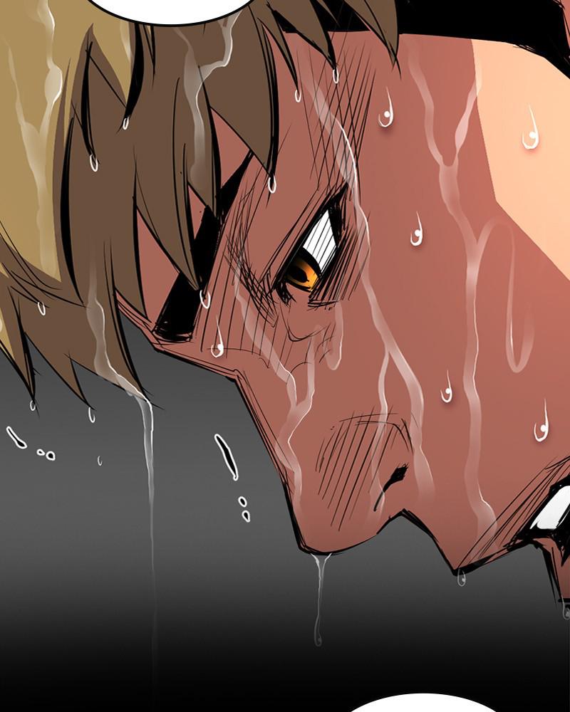 Hanlim Gym Chap 14 - Next Chap 15