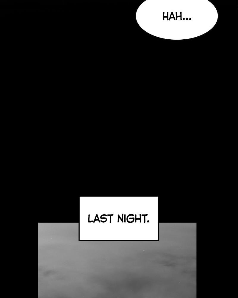 Hanlim Gym Chap 14 - Next Chap 15