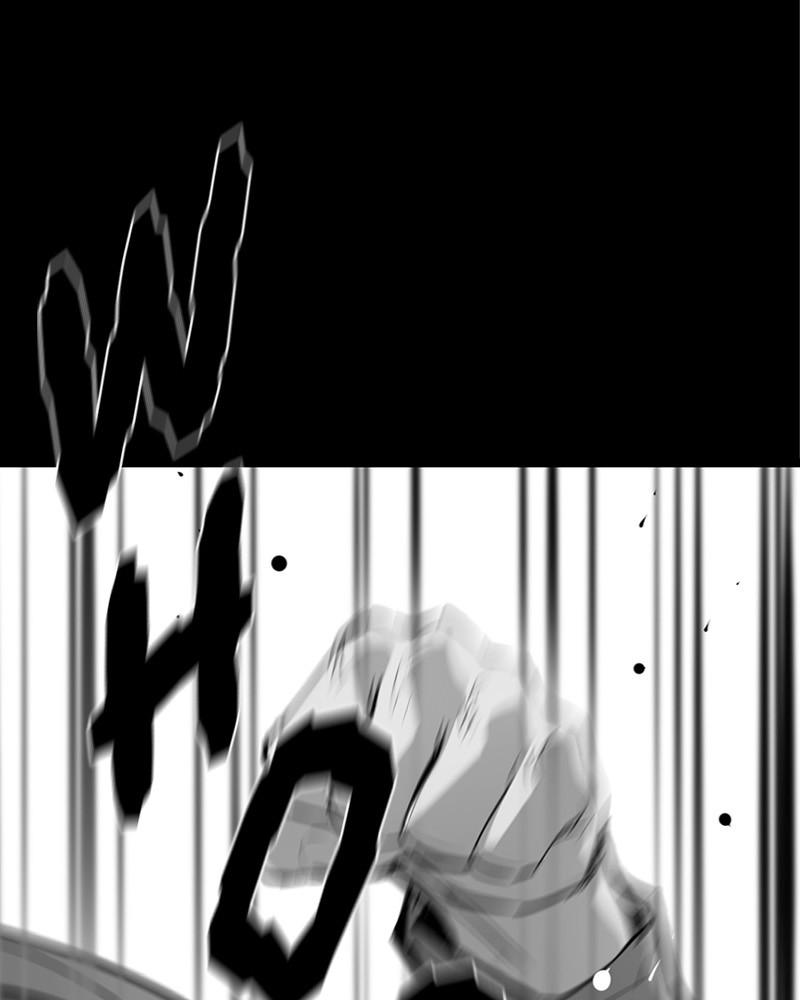 Hanlim Gym Chap 14 - Next Chap 15