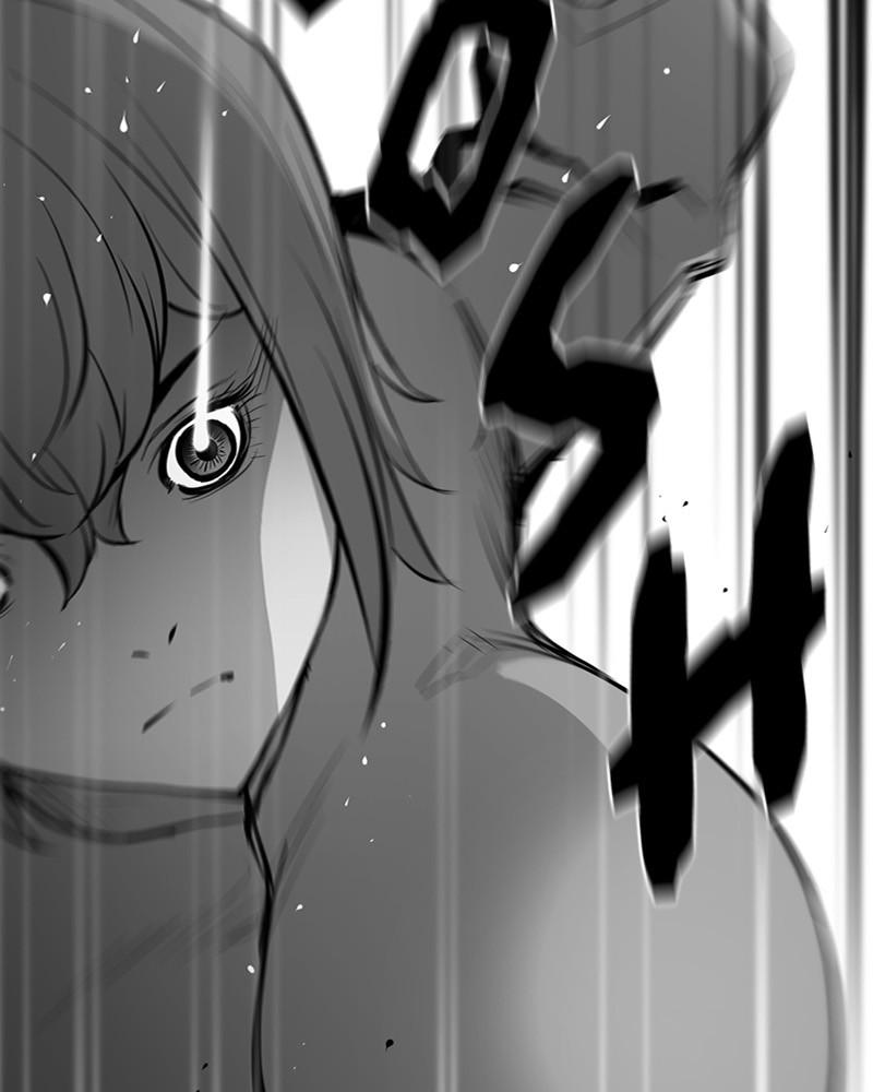 Hanlim Gym Chap 14 - Next Chap 15