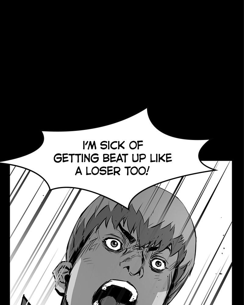 Hanlim Gym Chap 14 - Next Chap 15