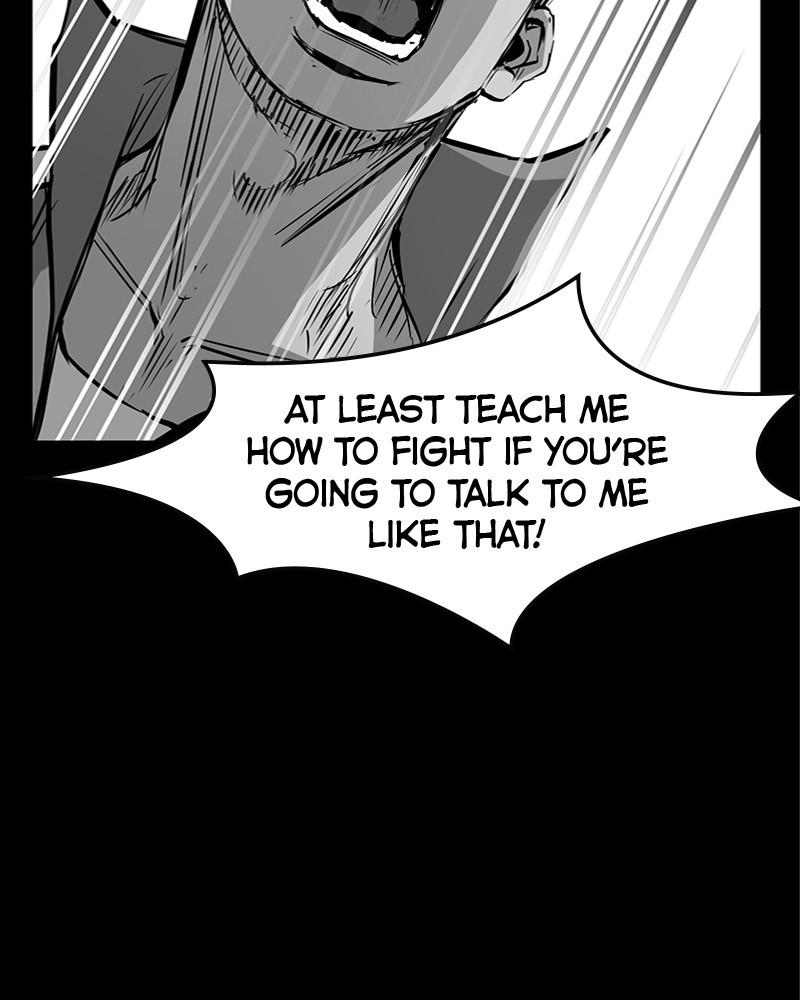 Hanlim Gym Chap 14 - Next Chap 15