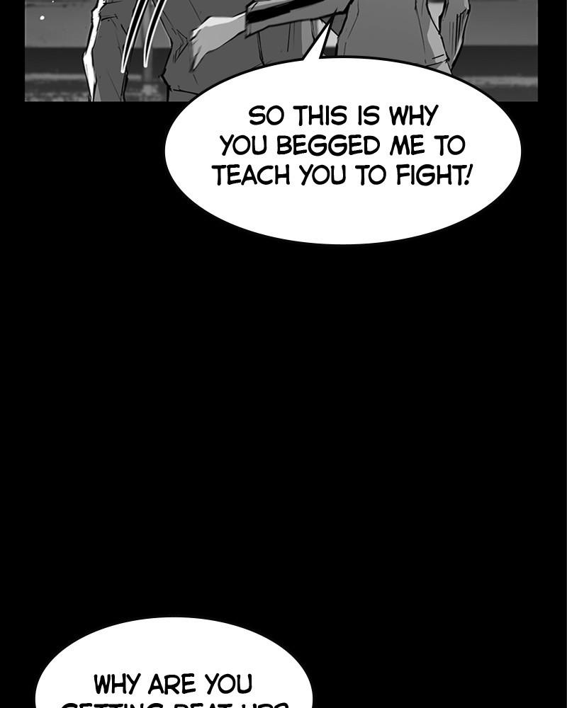 Hanlim Gym Chap 14 - Next Chap 15