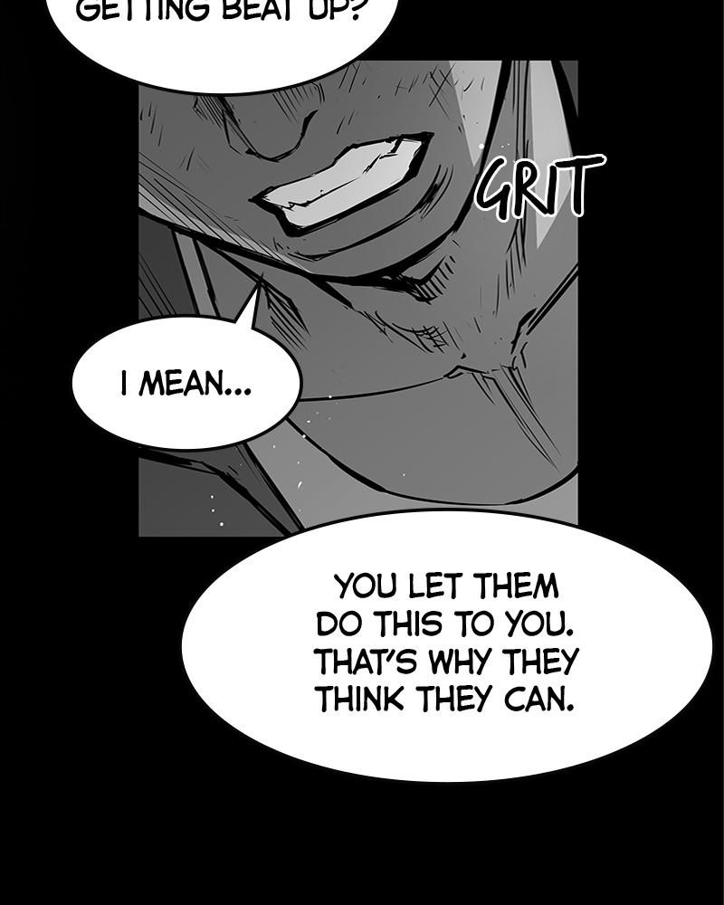 Hanlim Gym Chap 14 - Next Chap 15