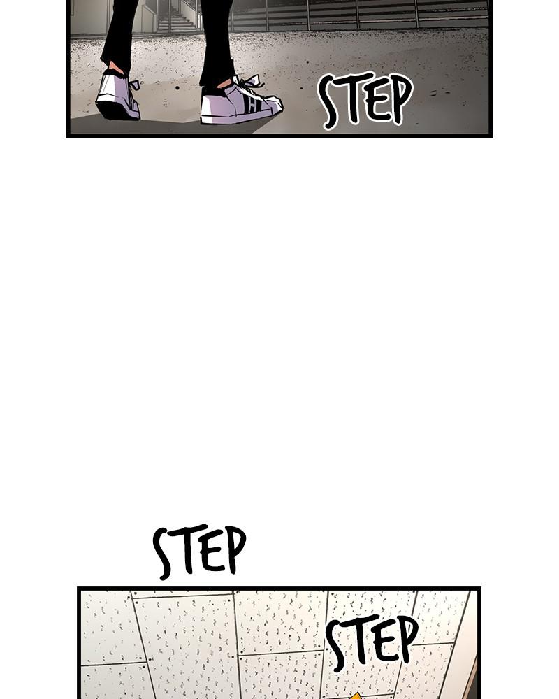 Hanlim Gym Chap 14 - Next Chap 15