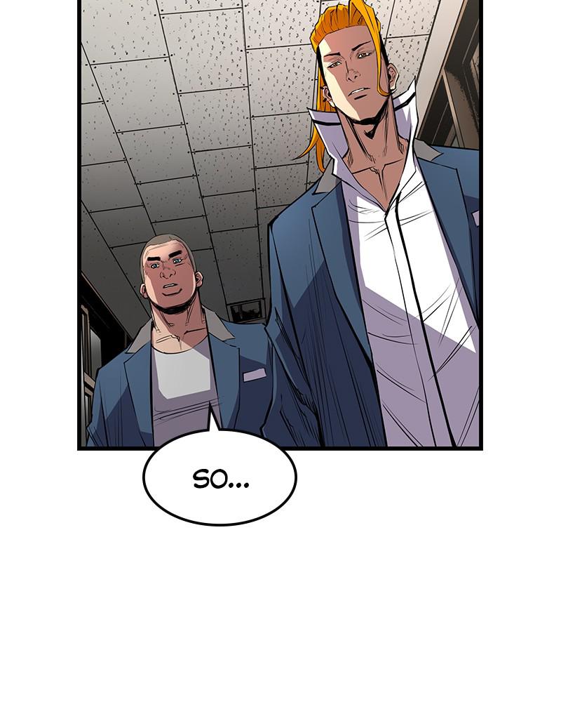Hanlim Gym Chap 14 - Next Chap 15