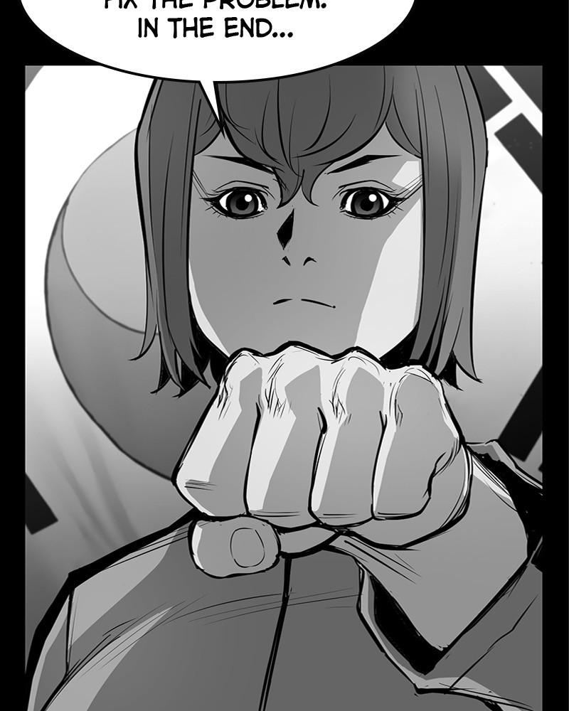 Hanlim Gym Chap 14 - Next Chap 15