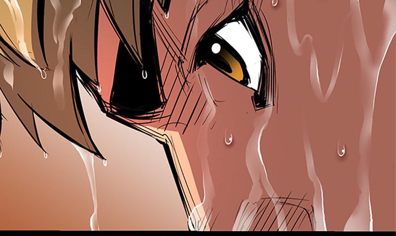 Hanlim Gym Chap 14 - Next Chap 15