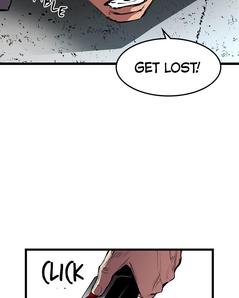 Hanlim Gym Chap 14 - Next Chap 15