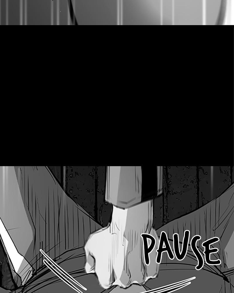 Hanlim Gym Chap 14 - Next Chap 15
