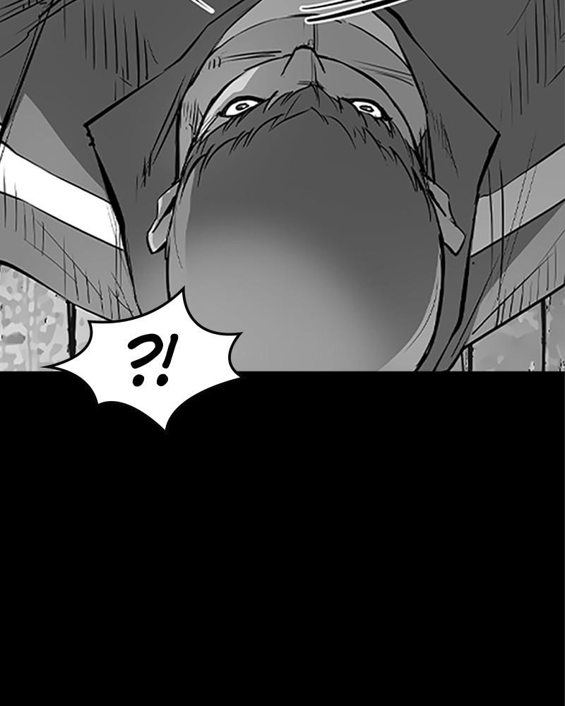 Hanlim Gym Chap 14 - Next Chap 15
