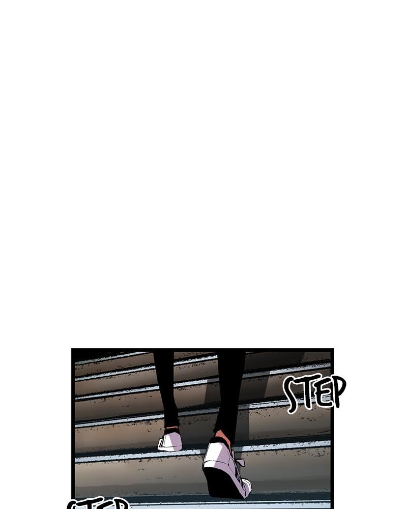 Hanlim Gym Chap 14 - Next Chap 15